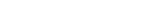 隴南市祥宇油橄欖開(kāi)發(fā)有限責(zé)任公司成立于1997年，商標(biāo)“祥宇”二字取自周總理的字“翔宇”的諧音，這是祥宇人對(duì)中國(guó)油橄欖事業(yè)奠基人周恩來(lái)總理永恒的懷念。目前，公司已發(fā)展成為集油橄欖良種育苗、集約栽培、規(guī)模種植、科技研發(fā)、精深加工、市場(chǎng)營(yíng)銷(xiāo)、旅游體驗(yàn)為一體的綜合性企業(yè)。