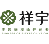 隴南市祥宇油橄欖開(kāi)發(fā)有限責(zé)任公司成立于1997年。目前已發(fā)展成為集油橄欖良種育苗、集約栽培、規(guī)模種植、科技研發(fā)、精深加工、市場(chǎng)營(yíng)銷(xiāo)、產(chǎn)業(yè)旅游為一體的綜合性企業(yè)。主要產(chǎn)品有：特級(jí)初榨橄欖油、橄欖保健品、原生護(hù)膚品、橄欖木藝品、橄欖飲品、橄欖休閑食品等六大系列產(chǎn)品。